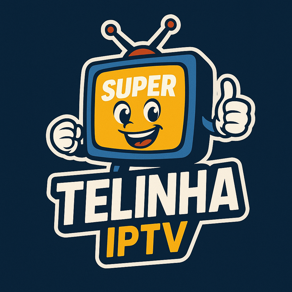 SUPER TELINHA